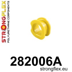 Steering Rack Clamp Bush SPORT