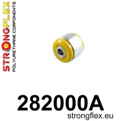 Front wishbone ? front bush SPORT