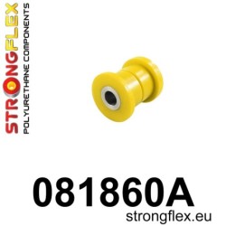 Front wishbone ? front bush SPORT