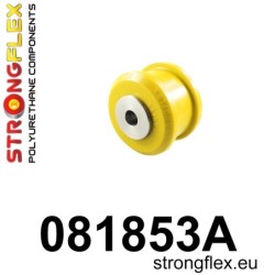 Front wishbone ? front bush SPORT