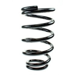 BC 8KG TAPER SPRING 74.97.245.008V
