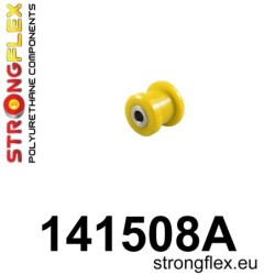 Front wishbone bush - rear SPORT