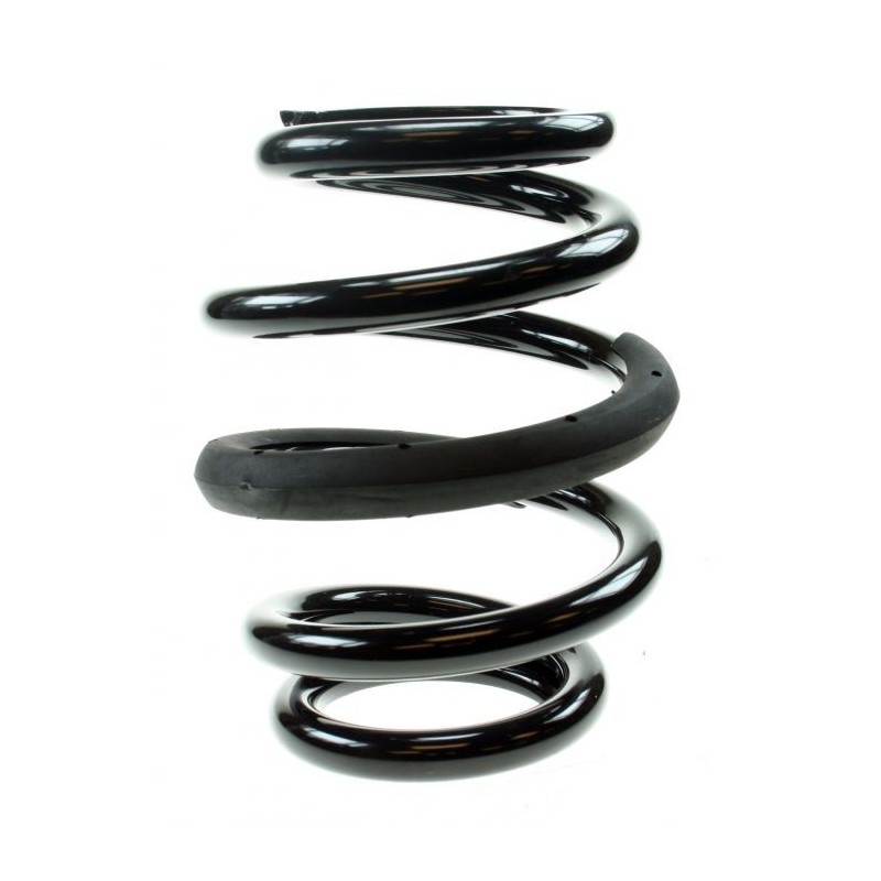 BC 12KG BARREL SPRING 62.140.012S