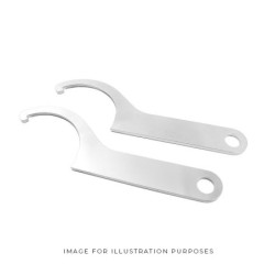 BC C-SPANNER LARGER SINGLE