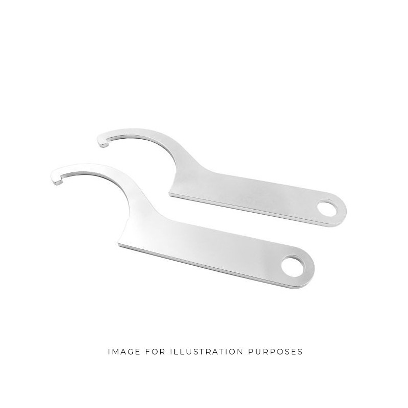 BC C-SPANNER LARGER SINGLE