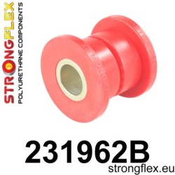 Rear upper arm ? rear bush