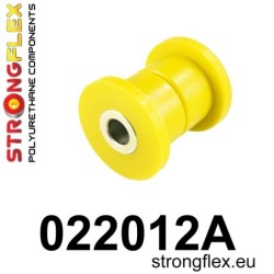 Front lower wishbone bush ? inside SPORT