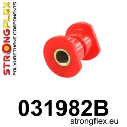 Front arm ? outer bush