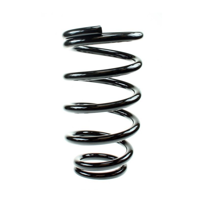 BC 8KG TAPER SPRING 74.97.220.008V