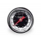 Fuel Pressure Gauge 7 BAR / 100 PSI