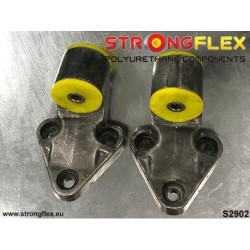 Gearbox mount ? rear bush