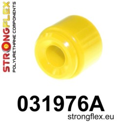 Shift arm ? rear bush SPORT