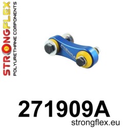 Front anti roll bar link SPORT