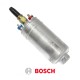 Bomba gasolina Bosch 044