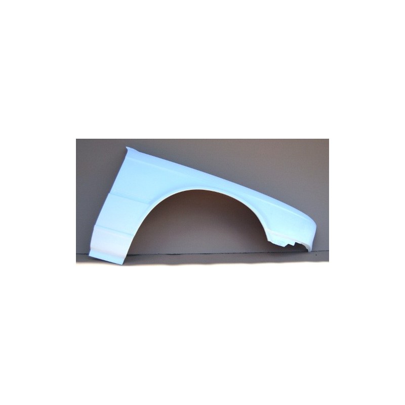 FRP Front Wings for BMW E30