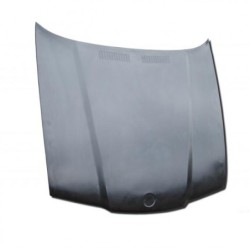 FRP Bonnet for BMW E36 Coupe