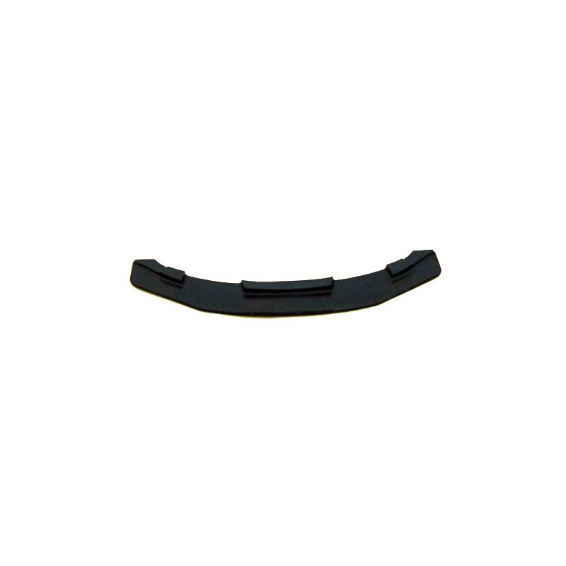 Front Bumper Splitter for BMW M3 E92