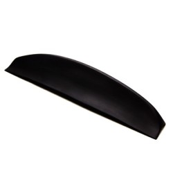 Mazda mx5 NA Aleron "Ducktail"