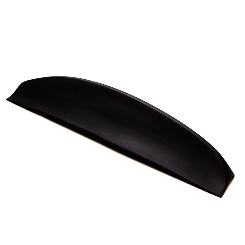 Mazda mx5 NA Aleron "Ducktail"