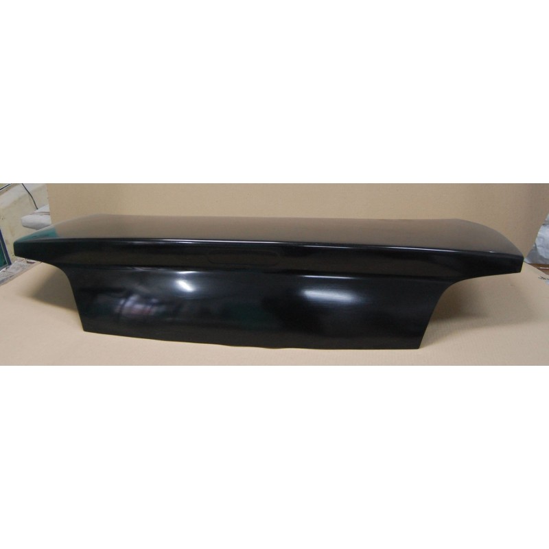 FRP Boot Lid for Mazda RX-8