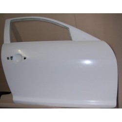 FRP Doors for Mazda RX-8