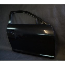 Carbon Fibre Doors for Mazda RX-8