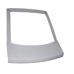 FRP Boot Lid for Nissan 200SX S13