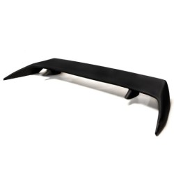 Alerón estilo "326 Power"