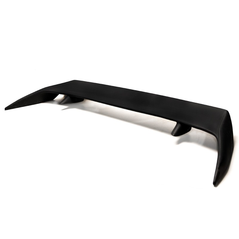 Alerón estilo "326 Power"