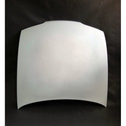 FRP Bonnet for Nissan 200SX S14