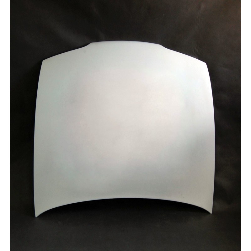 FRP Bonnet for Nissan 200SX S14