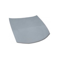 FRP Bonnet for Nissan 200SX S14A