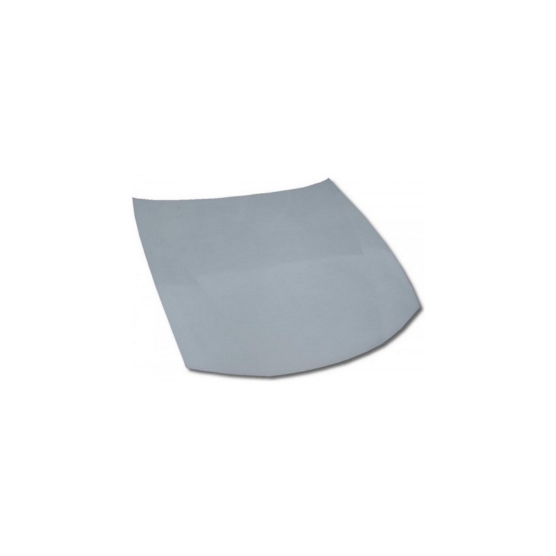 FRP Bonnet for Nissan 200SX S14A