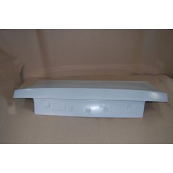 FRP Boot Lid for Nissan 200SX S14 / S14A