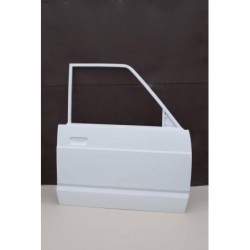 FRP Doors for Nissan Patrol GR I Y60