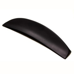 "Ducktail" Aleron para Mazda MX-5 NB