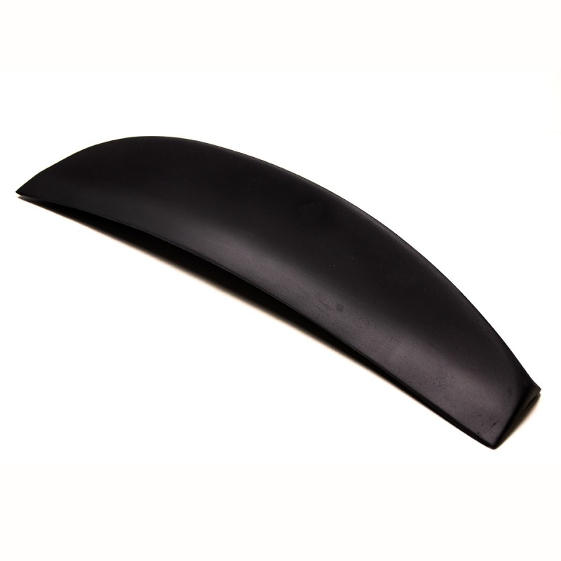 "Ducktail" Aleron para Mazda MX-5 NB