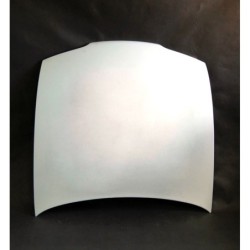 FRP Bonnet for Nissan Skyline R33