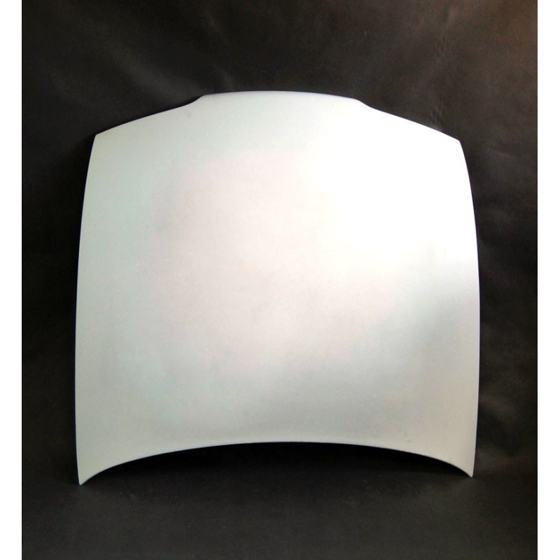 FRP Bonnet for Nissan Skyline R33