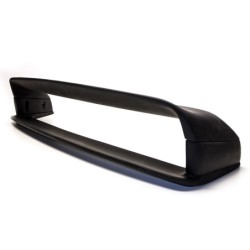 "M3 GT" LTW Style Rear Wing for BMW E36 Coupé