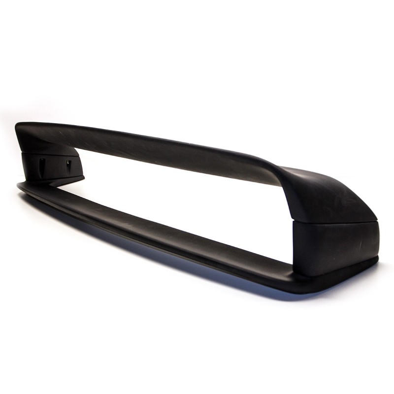 "M3 GT" LTW Style Rear Wing for BMW E36 Coupé