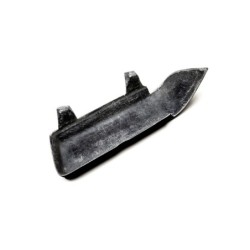 FRP Head Lamp Cover for BMW E36 Coupe