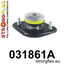 Bmw e36 e46 e30 Copelas traseras STRONFLEX