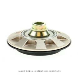 BC BR Upper Spring Platform with Bearing M12