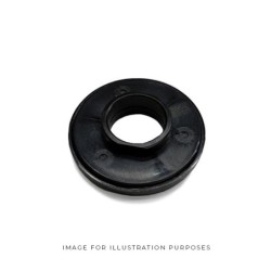 BC E-04-VN Front Plastic Bearing ��48*10L
