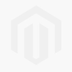 BC 62mm Helper Spring