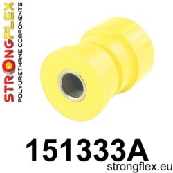 Small engine mount bush SPORT