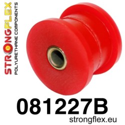 Shift lever stabilizer bush 32mm