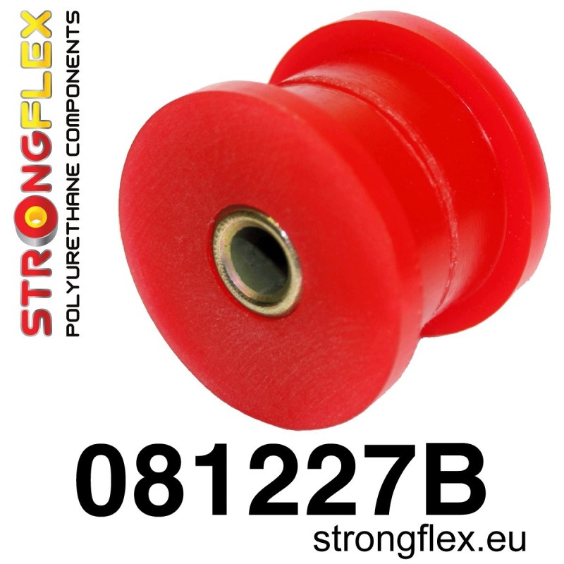 Shift lever stabilizer bush 32mm