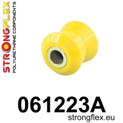 Front anti roll end link bush SPORT